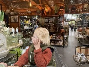 diary_pechdag_terras_persoonlijk_mamablogger_