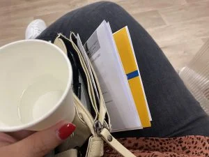 diary_persoonlijk_musical_vaccinatie_mamablogger_