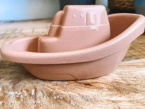 traktatie_bootjes_Zeeman_zand_water_speelgoed_buitenspeelgoed_budgettip_mamablogger_