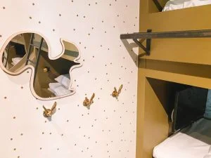 hotel_De Cantharel_familiesuite_deluxe_mamablogger_review_familiekamer_