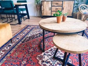Perzisch_tapijt_wonen_interieur_Mamablogger_