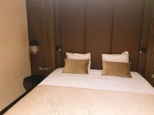 hotel_De Cantharel_familiesuite_deluxe_mamablogger_review_familiekamer_