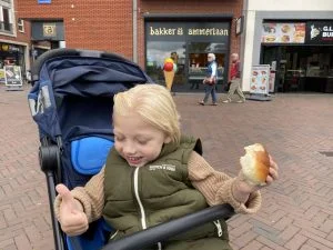 diary_persoonlijk_mamablogger_