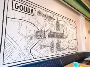 Keck_Gouda_kinderen_lunch_werken_hotspot_mamablogger_