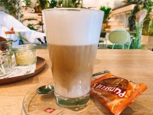 Keck_Gouda_kinderen_lunch_werken_hotspot_mamablogger_