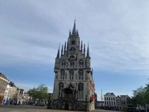 diary_persoonlijk_cursus_mamablogger_3000e_blogpost_gezellige_zondag_