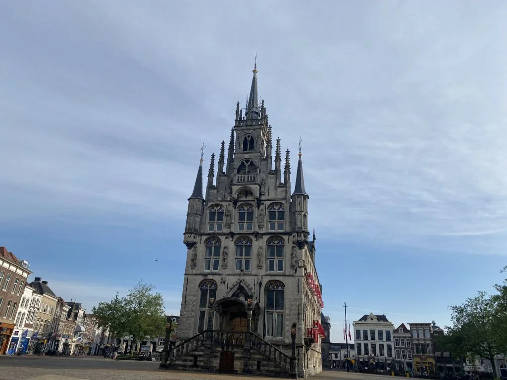 diary_persoonlijk_cursus_mamablogger_3000e_blogpost_gezellige_zondag_