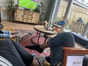 diary_persoonlijk_mamablogger_