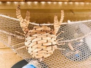 bar_tuin_mamablogger_tuinbar_tikibar_bamboe_