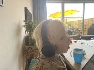 diary_persoonlijk_zon_weekendje weg_