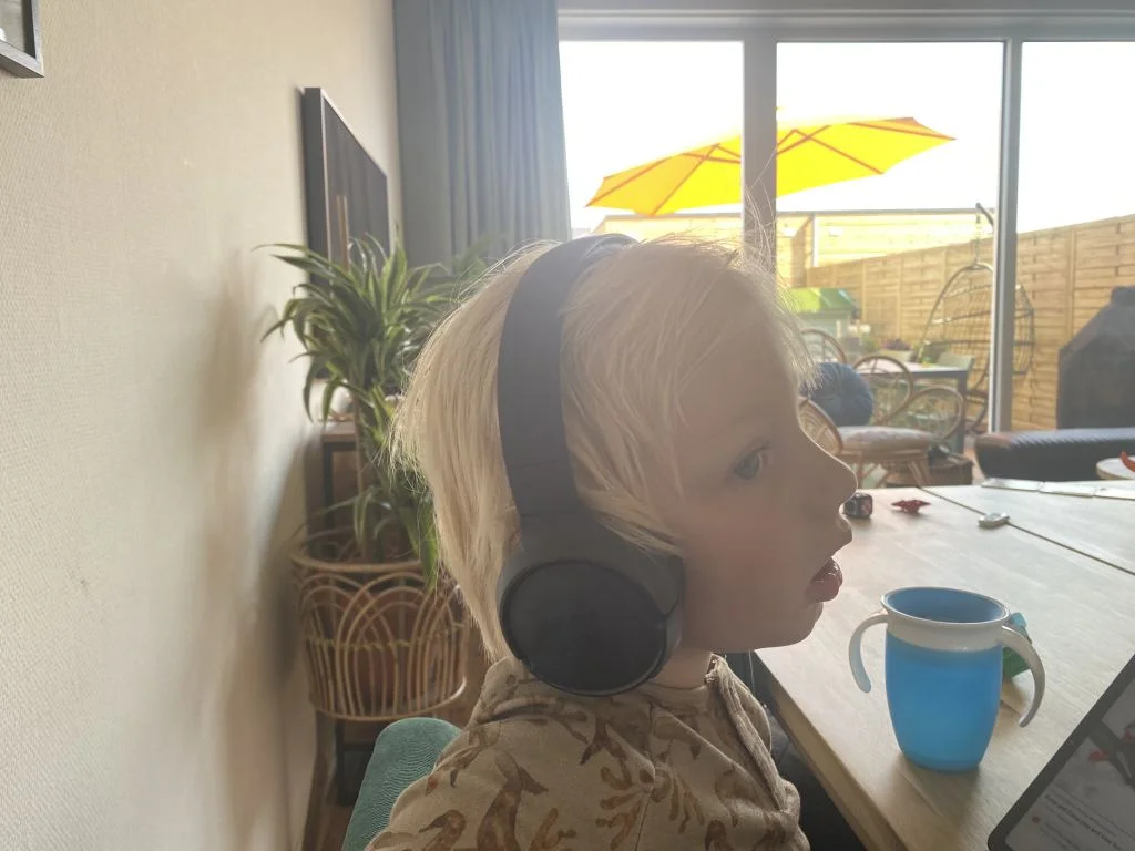 diary_persoonlijk_zon_weekendje weg_