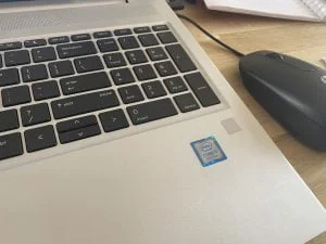 diary_persoonlijk_mamablogger_