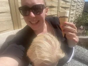 diary_pechdag_terras_persoonlijk_mamablogger_