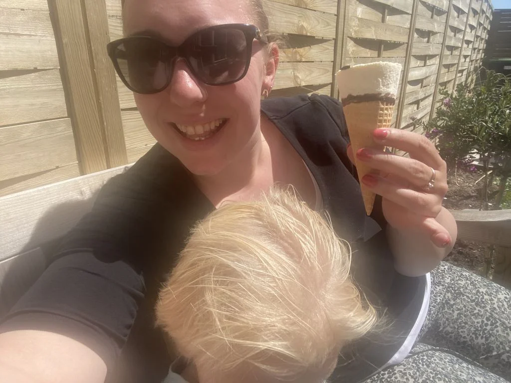 diary_pechdag_terras_persoonlijk_mamablogger_