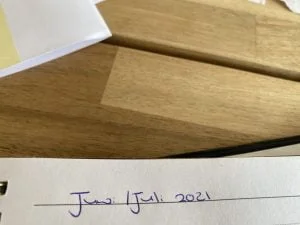 diary_persoonlijk_mamablogger_
