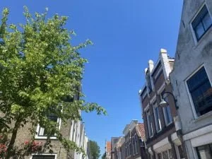 diary_persoonlijk_zon_weekendje weg_