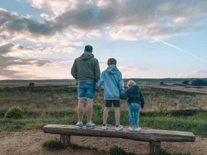 diary_persoonlijk_zon_weekendje weg_
