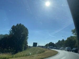 diary_persoonlijk_musical_vaccinatie_mamablogger_