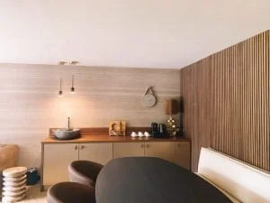 hotel_De Cantharel_familiesuite_deluxe_mamablogger_review_familiekamer_