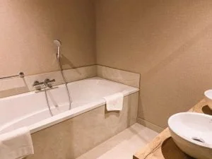 hotel_De Cantharel_familiesuite_deluxe_mamablogger_review_familiekamer_