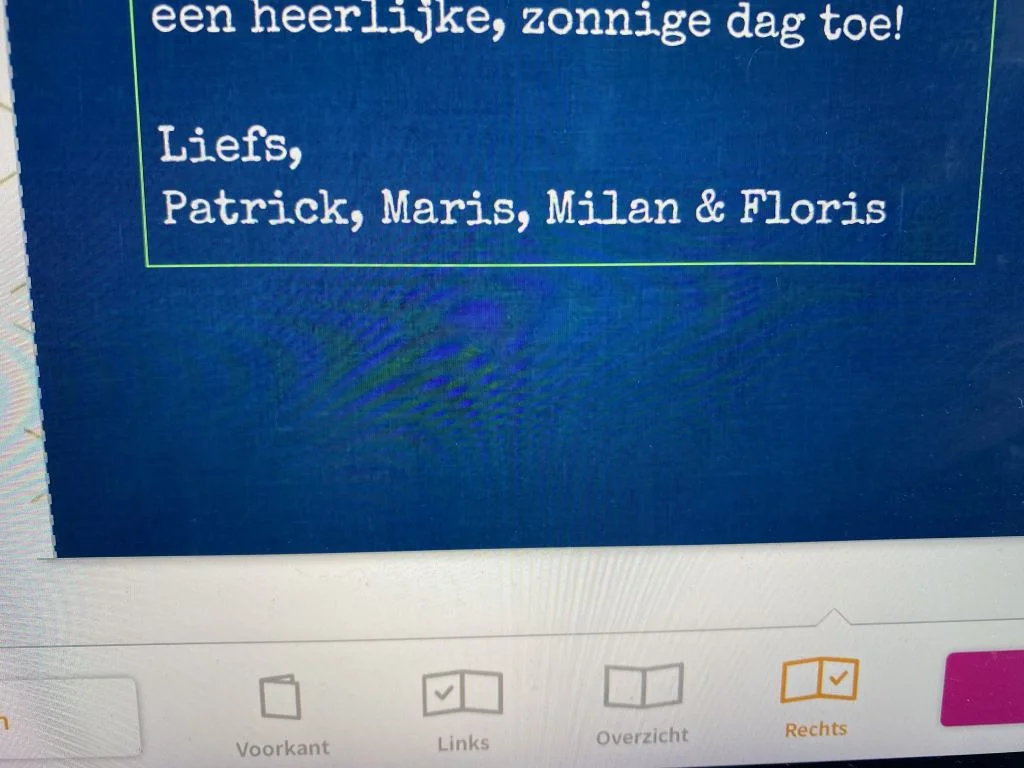 diary_persoonlijk_zon_weekendje weg_