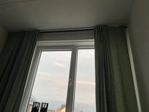 diary_persoonlijk_mamablogger_