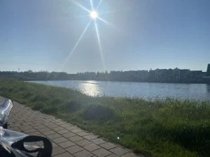 diary_pechdag_terras_persoonlijk_mamablogger_