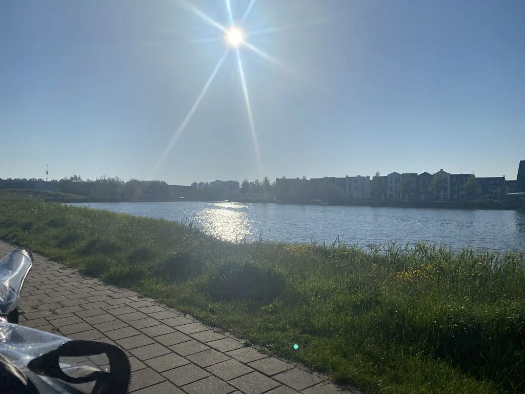 diary_pechdag_terras_persoonlijk_mamablogger_