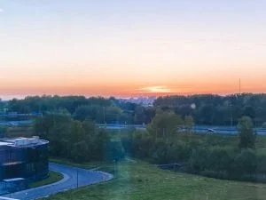 mannenweekend_2021_verslag_hotel_Deventer_mamablogger_