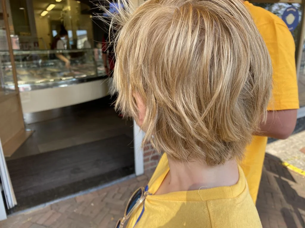 diary_persoonlijk_musical_vaccinatie_mamablogger_