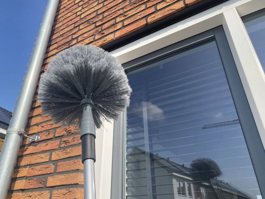 diary_pechdag_terras_persoonlijk_mamablogger_
