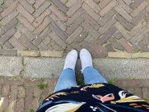 diary_persoonlijk_musical_vaccinatie_mamablogger_