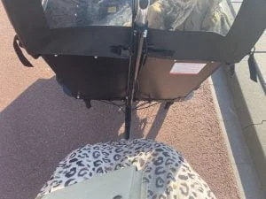 diary_pechdag_terras_persoonlijk_mamablogger_