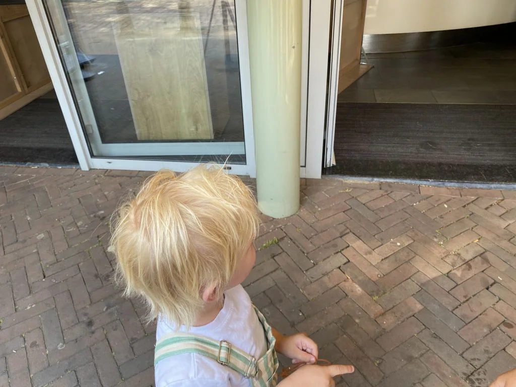 diary_persoonlijk_musical_vaccinatie_mamablogger_