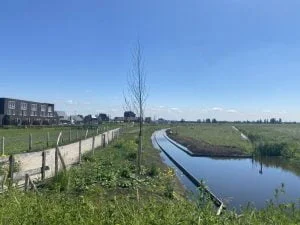 diary_pechdag_terras_persoonlijk_mamablogger_