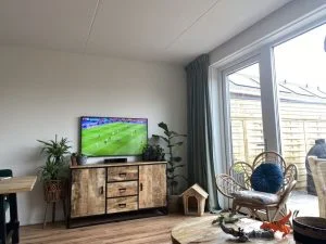 diary_persoonlijk_mamablogger_