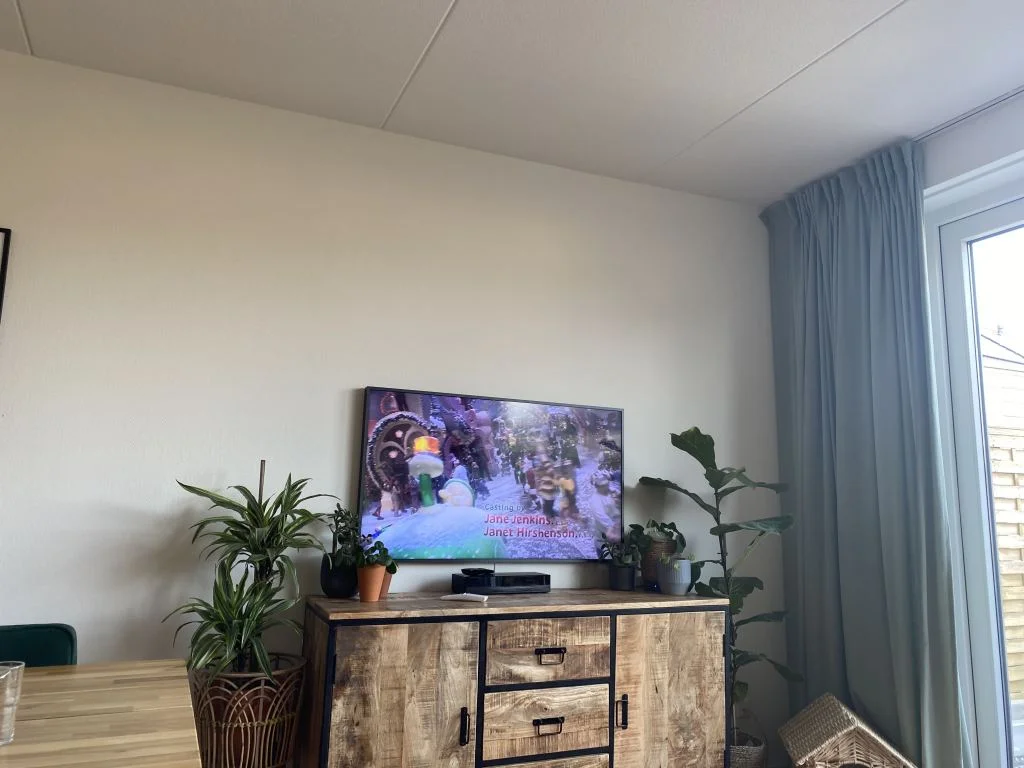 diary_persoonlijk_musical_vaccinatie_mamablogger_