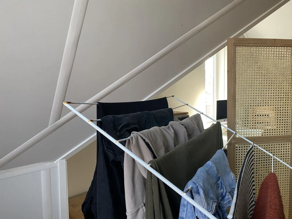diary_persoonlijk_cursus_mamablogger_3000e_blogpost_gezellige_zondag_