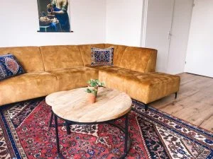 Perzisch_tapijt_wonen_interieur_Mamablogger_