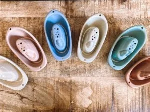 traktatie_bootjes_Zeeman_zand_water_speelgoed_buitenspeelgoed_budgettip_mamablogger_