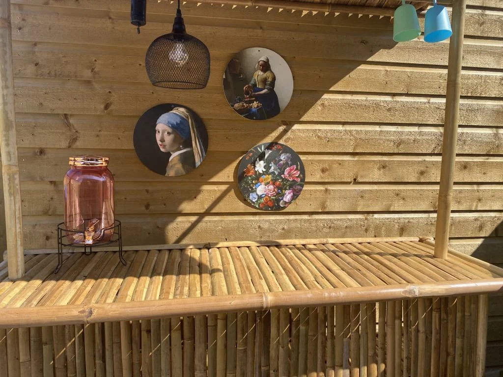 diary_pechdag_terras_persoonlijk_mamablogger_