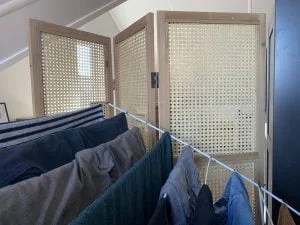 diary_persoonlijk_zon_weekendje weg_