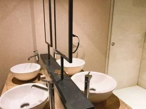 hotel_De Cantharel_familiesuite_deluxe_mamablogger_review_familiekamer_