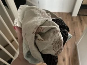 diary_persoonlijk_mamablogger_