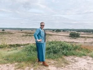 hotel_De Cantharel_familiesuite_deluxe_mamablogger_review_familiekamer_
