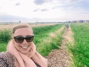 diary_persoonlijk_mamablogger_