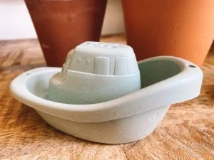 traktatie_bootjes_Zeeman_zand_water_speelgoed_buitenspeelgoed_budgettip_mamablogger_
