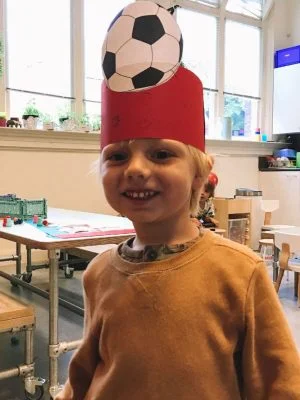 diary_persoonlijk_mamablogger_