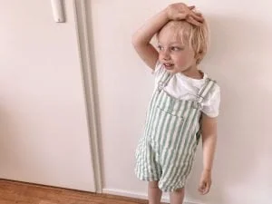 diary_persoonlijk_musical_vaccinatie_mamablogger_