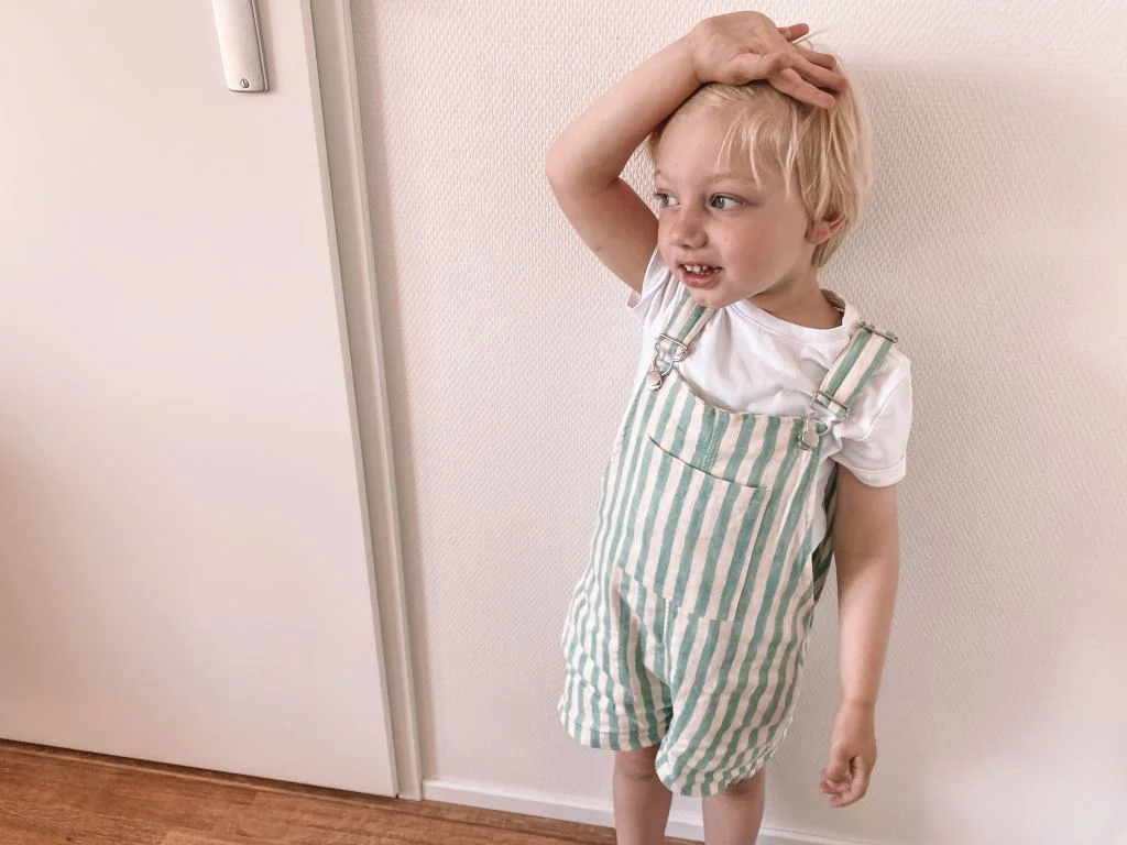 diary_persoonlijk_musical_vaccinatie_mamablogger_